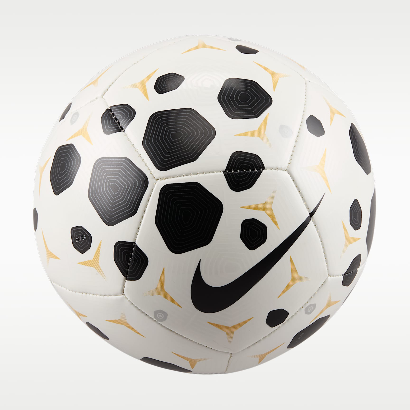 Nike Skills Football. Nike ID
